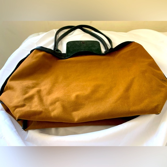 Le Pilage Large - Picture 11 of 13